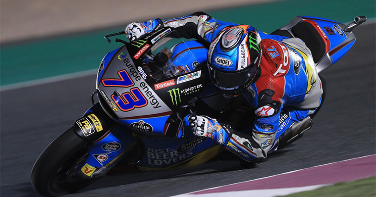 /alexmarquezmoto2(1).jpg