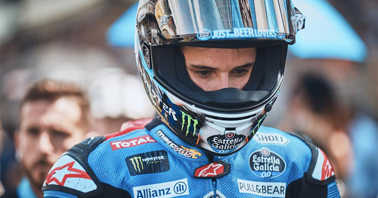 alex marquez