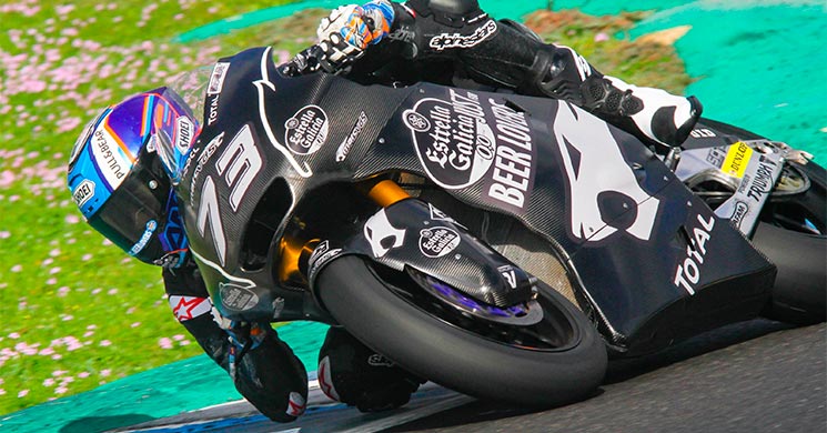 alexmarquezmoto2-2019.jpg