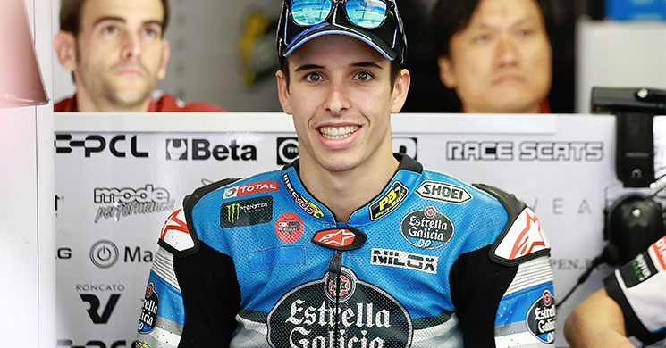 alexmarquezmoto2.jpg