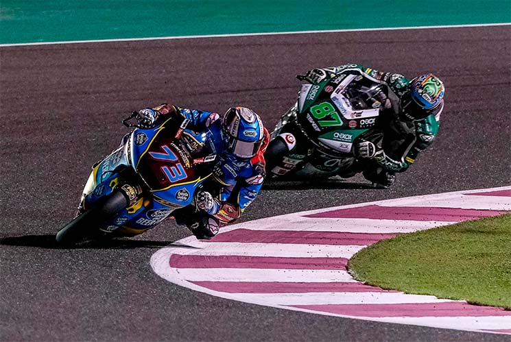 alex marquez