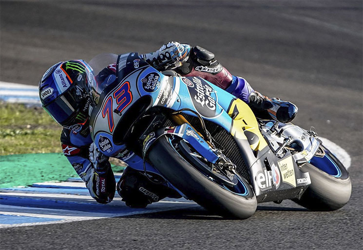 /alexmarquezmotogp.jpg