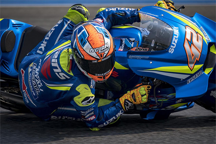 alexrins(1).jpg