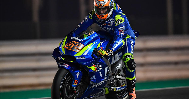 alexrins(2).jpg