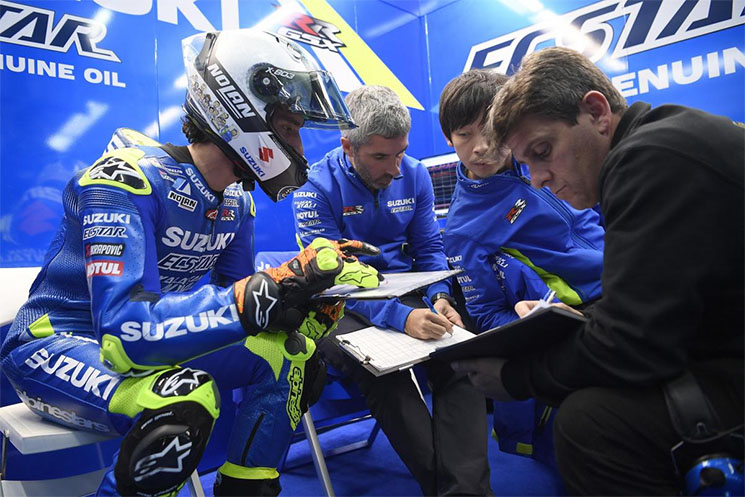 alex rins