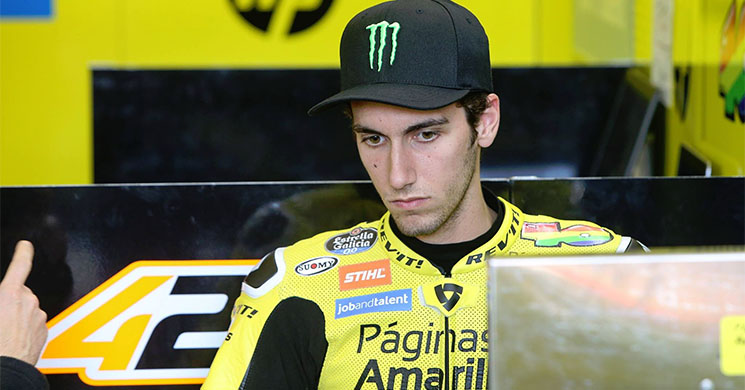 alexrins-2016(1).jpg