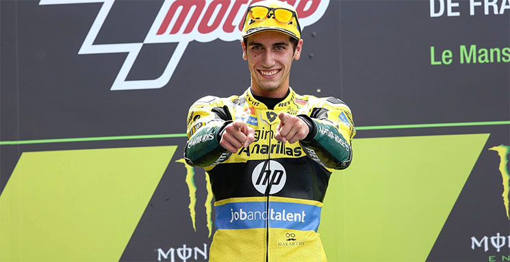 alexrins-2016.jpg