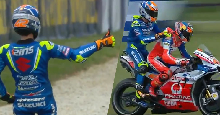 /alexrins-autostop.jpg