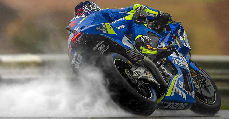 alex rins