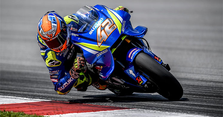 alexrins-suzuki-motogp.jpg