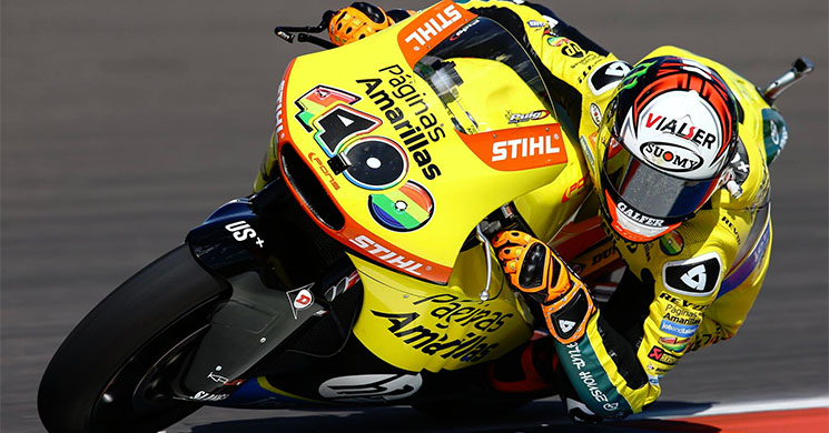 alexrins.jpg