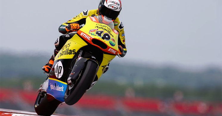 /alexrins2016.jpg