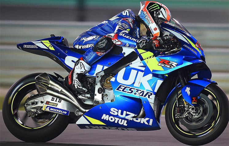 /alexrins2019-2.jpg
