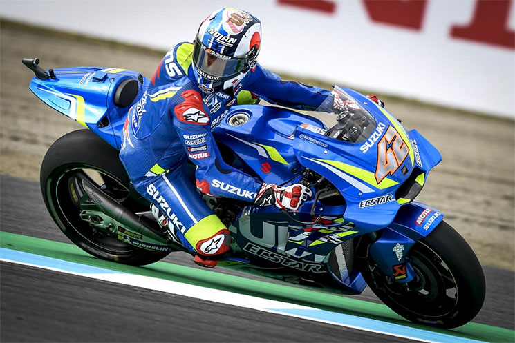 alexrinsmotogp-motegi-2.jpg