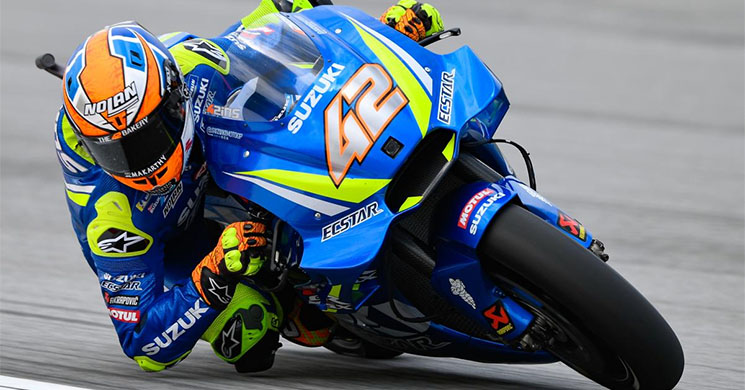 alex rins