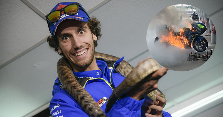 alexrinsmotogp18.jpg