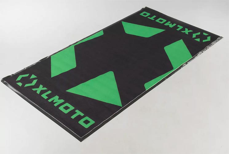 /alfombra-moto-3.jpg