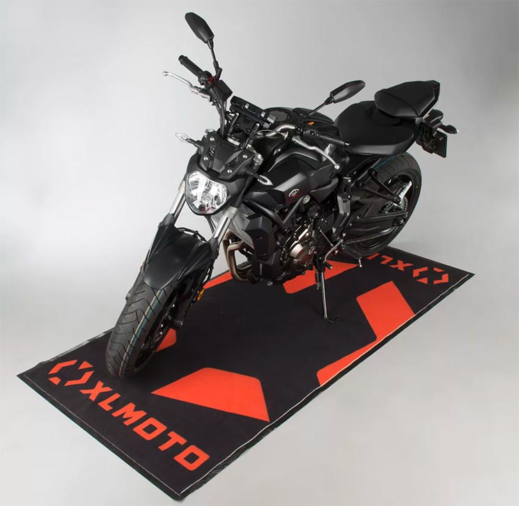 /alfombra-moto.jpg