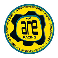 /logo-all.jpg