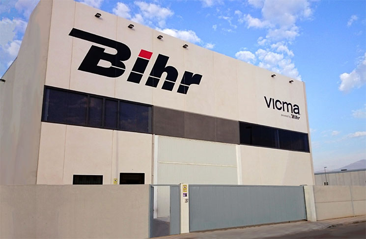 /almacen-neumaticos-bihr.jpg