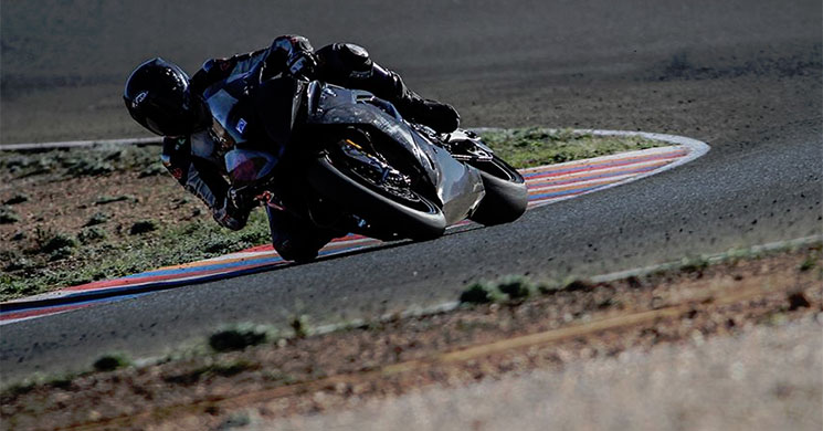 almeria-bike.jpg