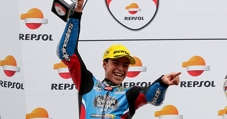 alonso-lopez-barcelona-cev.jpg