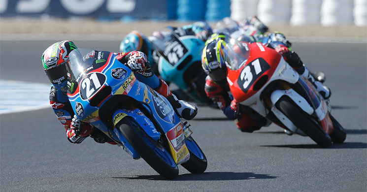 alonso-lopez-cev-jerez.jpg