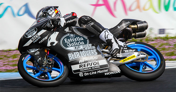 alonso-lopez-test-jerez-moto3.jpg