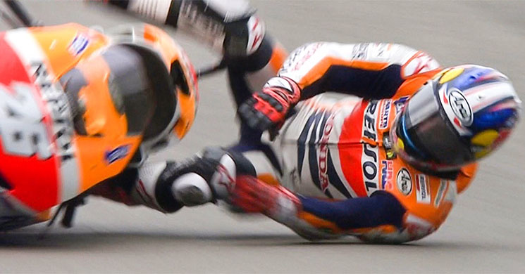 alpinestars-airbag.jpg