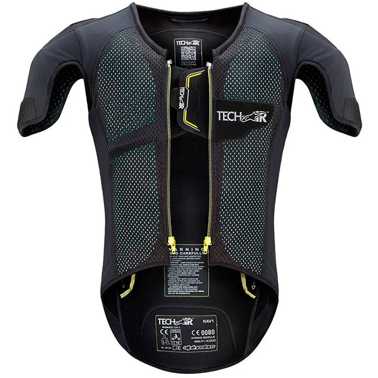 alpinestars-techair.jpg