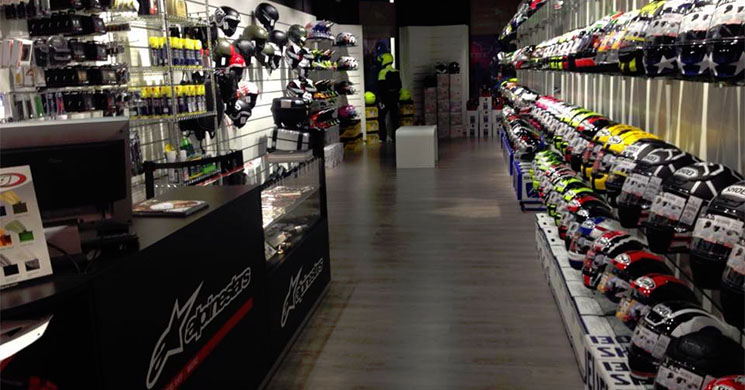 /alpinestarsmadrid.jpg