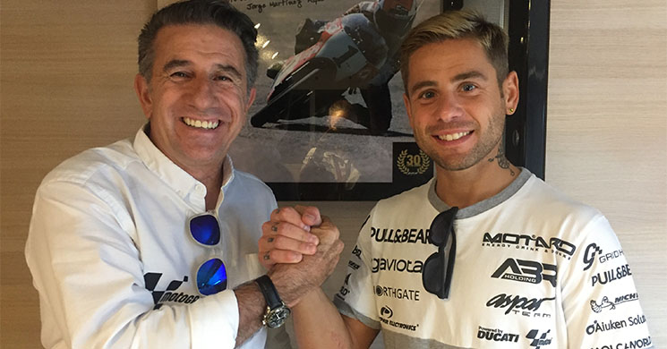 alvaro-bautista(1).jpg