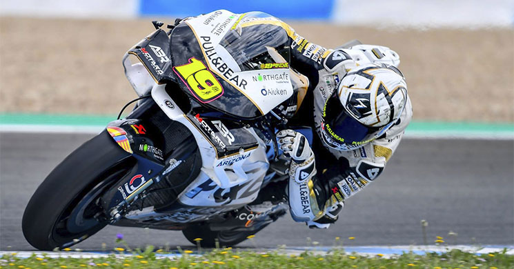 /alvaro-bautista(2).jpg