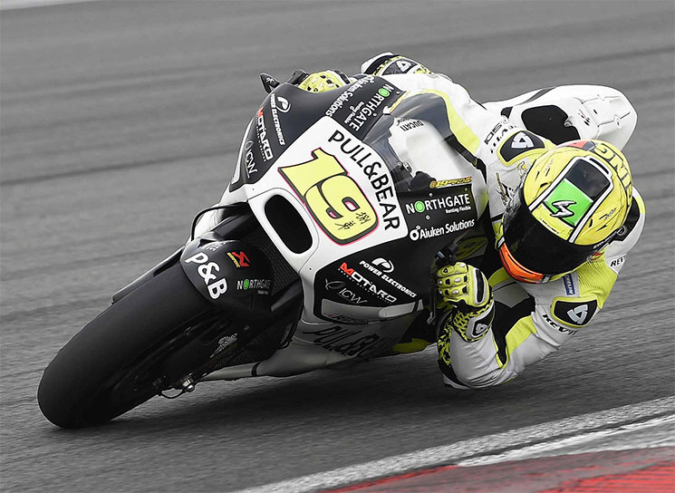 /alvaro-bautista-2017-sepang-2.jpg