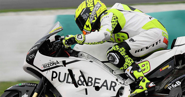 alvaro-bautista-2017-sepang.jpg
