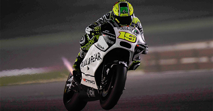 alvaro-bautista-2017.jpg