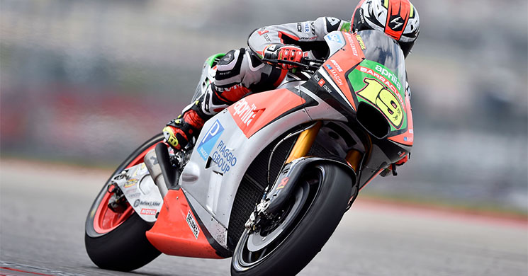 alvaro-bautista-austin.jpg