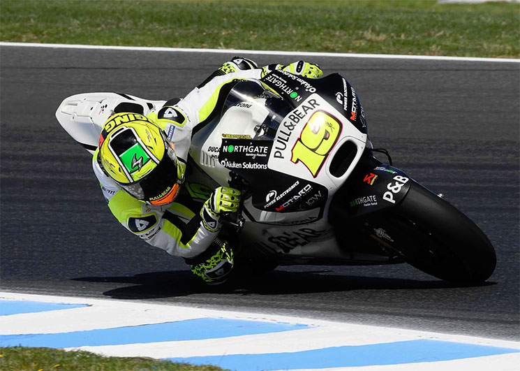alvaro-bautista-australia-test-2.jpg