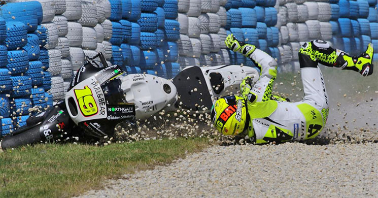 /alvaro-bautista-australia-test.jpg