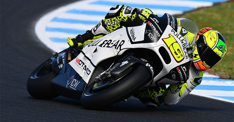 alvaro-bautista-ducati-aspar-2.jpg