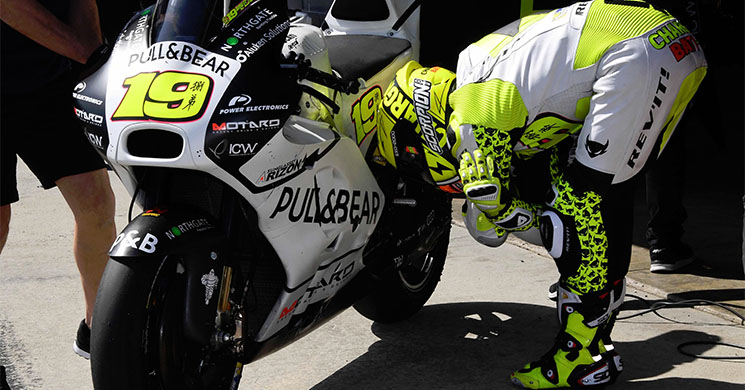 /alvaro-bautista-ducati-aspar.jpg