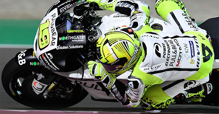 /alvaro-bautista-ducati-motogp.jpg