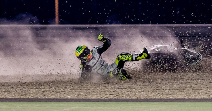 alvaro-bautista-losail-qatar.jpg