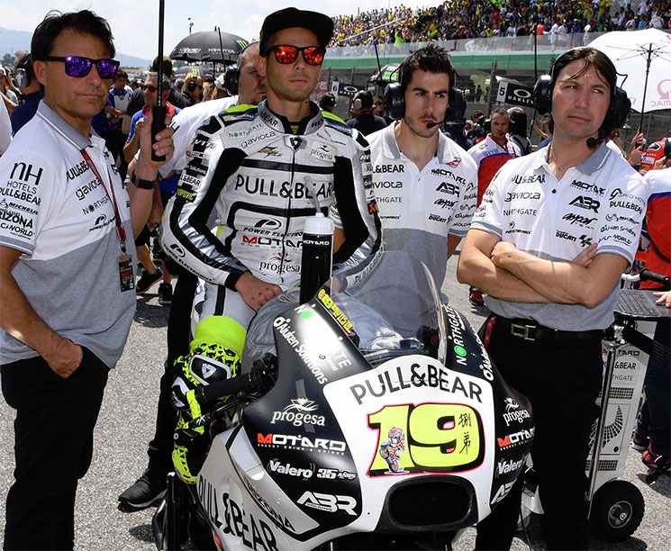 /alvaro-bautista-marquez-mugello-2.jpg