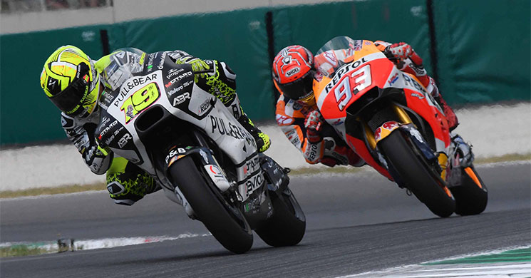 /alvaro-bautista-marquez-mugello-por.jpg