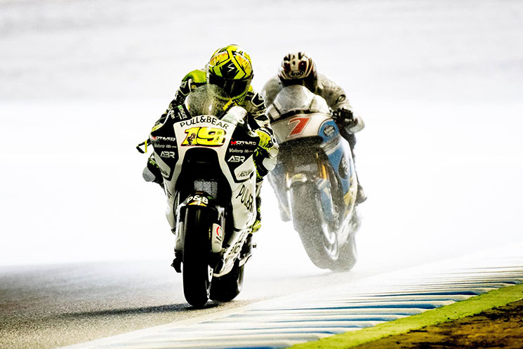 /alvaro-bautista-motegi-2.jpg