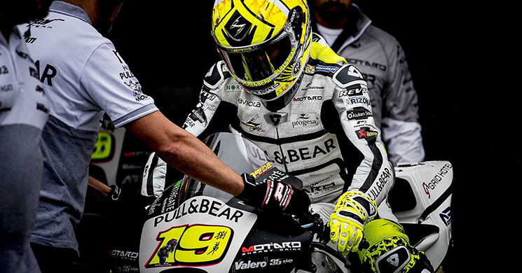 alvaro-bautista-motegi.jpg