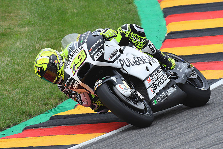 /alvaro-bautista-motogp(1).jpg