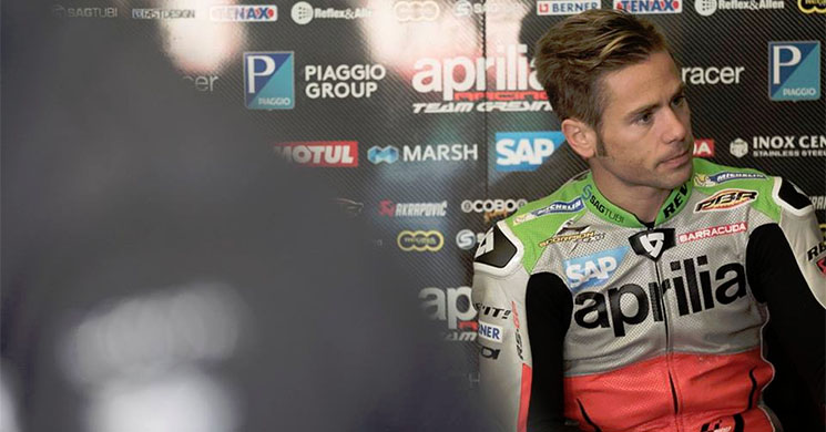 /alvaro-bautista-motogp-2016.jpg