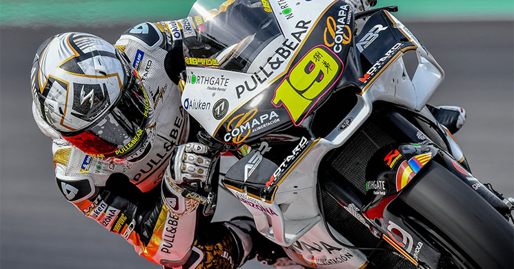 alvaro-bautista-motogp-2018.jpg